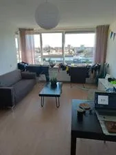 Kamer te huur: Rembrandtlaan, Elferink-Heuwkamp Enschede
