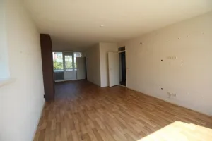 Woning te huur: Rembrandtlaan, Elferink-Heuwkamp Enschede
