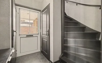 Hoekwoning te koop: Rembrandtstraat 16, Diepenbroek Baarlo