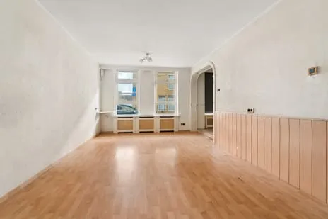Appartement te koop: Rembrandtstraat 67, Schildersbuurt-Noord 'S-Gravenhage