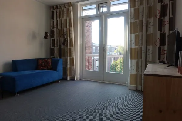 Woning te huur: Rembrandtstraat, Altrade Nijmegen