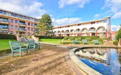 Appartement te huur: Rembrandtweg 176, Elsrijk Oost Amstelveen