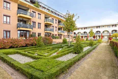 Appartement te koop: Rembrandtweg 182B, Elsrijk Oost Amstelveen