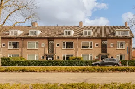 Appartement te koop: Rembrandtweg 306, Elsrijk Oost Amstelveen