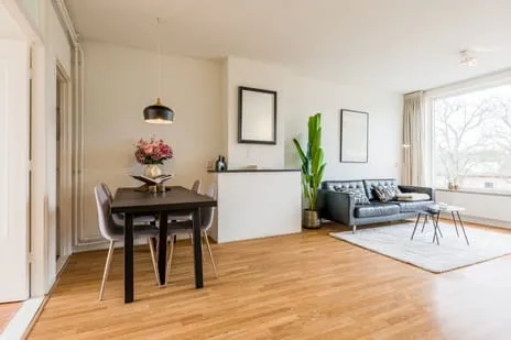 Appartement te koop: Rembrandtweg 360, Elsrijk Oost Amstelveen
