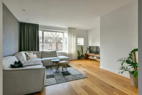Appartement te koop: Rembrandtweg 378, Elsrijk Oost Amstelveen