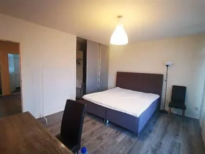 Kamer te huur: Rembrandtweg, Stadshart Amstelveen