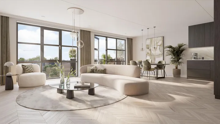 Woning te koop: Remisestraat 20, Schoonhoven-Oude Stad Schoonhoven