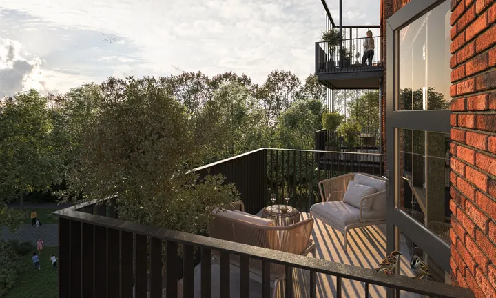 Woning te koop: Remisestraat 26, Schoonhoven