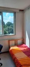 Kamer te huur: Remmerdenplein, Reigersbos 1 Amsterdam