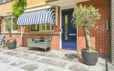 Hoekwoning te koop: Remmersteinpark 44, Nieuw-Vennep Getsewoud Zuid Nieuw-Vennep