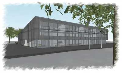 Woning te koop: Rengersweg 38, Exel Tol Laren