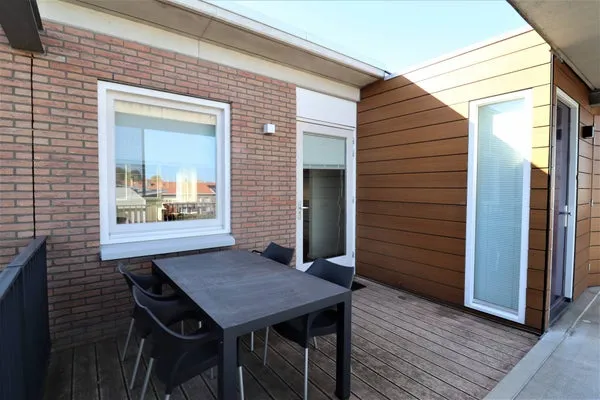 Woning te huur: Renier Nafzgerstraat, Maastricht