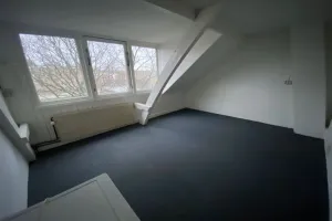 Kamer te huur: Renssenstraat, Utrechtsestraat Arnhem