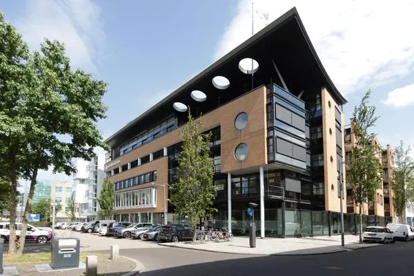 Appartement te huur: Rentmeesterstraat 46, Centrum Stad West Almere