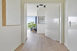 Woning te huur: Rentmeesterstraat, Centrum Stad West Almere