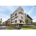 Woning te huur: Rentmeesterstraat, Centrum Stad West Almere