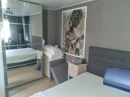 Room for rent: Resedalaan, Voldijn Waalre