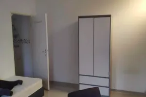 Kamer te huur: Resedastraat, Ribbelt-Ribbelerbrink Enschede