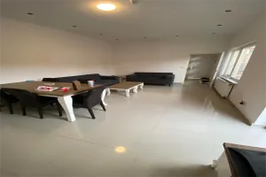 Kamer te huur: Resedastraat, Ribbelt-Ribbelerbrink Enschede