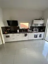 Room for rent: Resedastraat, Ribbelt-Ribbelerbrink Enschede