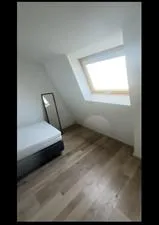 Kamer te huur: Resedastraat, Ribbelt-Ribbelerbrink Enschede
