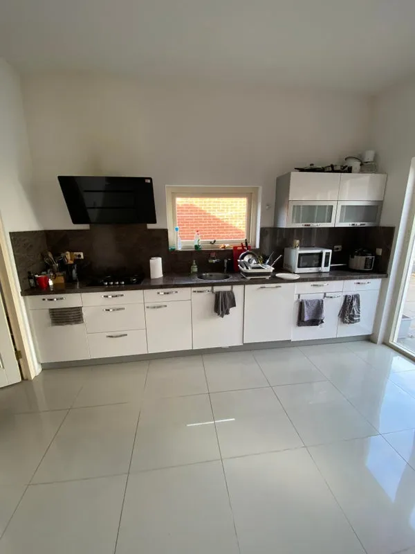 Room for rent: Resedastraat, Ribbelt-Ribbelerbrink Enschede