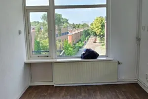 Kamer te huur: Resedastraat, Florabuurt Groningen