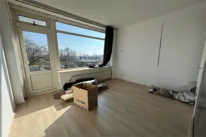 Room for rent: Resedastraat, Florabuurt Groningen