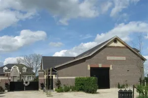 Woning te huur: Retersbekerweg, Verspreide huizen Voerendaal Klimmen