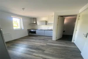 Woning te huur: Reudinkstraat, De Bothoven Enschede