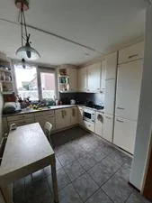 Room for rent: Reudinkstraat, De Bothoven Enschede