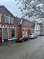 Kamer te huur: Reudinkstraat, De Bothoven Enschede