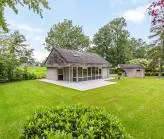 Vrijstaande woning te koop: Reutummerweg 65ZH04, Verspreide huizen Reutum Reutum