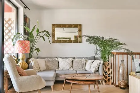 Appartement te koop: Revaleiland 415, Houthavens-West Amsterdam