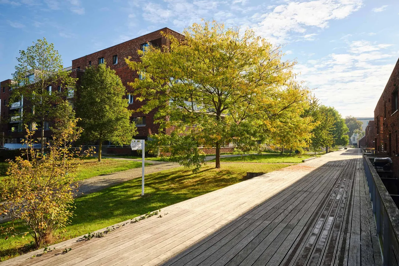 Woning te koop: Reyer Anslostraat 13+-P, Utrecht