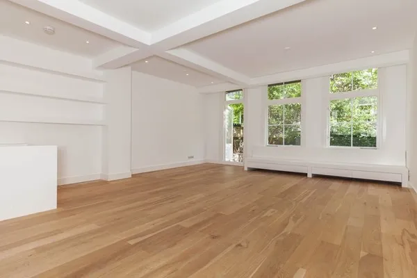 Appartement te huur: Reyer Anslostraat 9H, Vondelparkbuurt-West Amsterdam