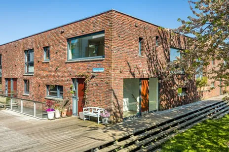Appartement te koop: Reyer Anslostraat 37, Rivierenwijk Utrecht