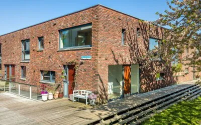 Appartement te koop: Reyer Anslostraat 37, Utrecht