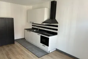 Kamer te huur: Rhododendronstraat, 'S-Gravenhage