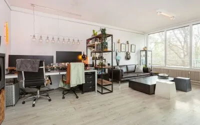 Appartement te koop: Rhodosdreef 116, Utrecht