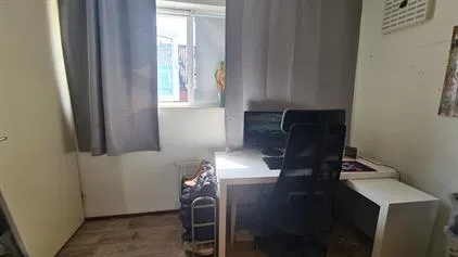 Kamer te huur: Ribbelerbrinkstraat, Ribbelt-Ribbelerbrink Enschede