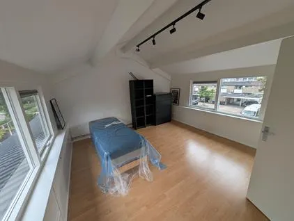 Kamer te huur: Ribbelthorst, Park Stokhorst Enschede