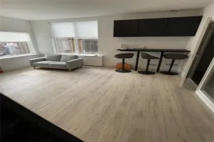 Kamer te huur: Ribbeltsweg, De Laares Enschede