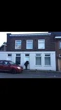 Kamer te huur: Ribbeltsweg, De Laares Enschede