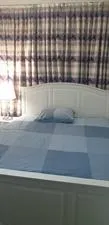 Kamer te huur: Richterslaan, Nieuwegein