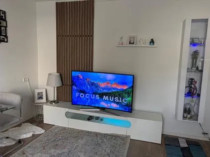 Kamer te huur: Richterslaan, Wijkersloot-Oost Nieuwegein