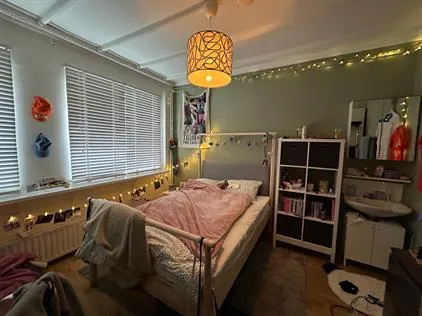 Room for rent: Richtersweg, Tubantia-Toekomst Enschede