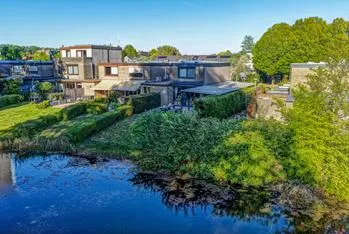 Hoekwoning te koop: Ridderhof 20, 't Duifje Arnhem