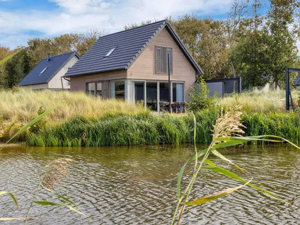 Vrijstaande woning te koop: Ridderstee 124, Ouddorp klepperstee klarebeek Ouddorp